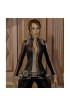 Tomb Raider Legend Lara Croft Jacket